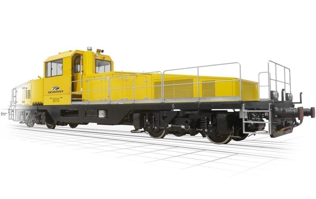 rolling-stock-locomotive
