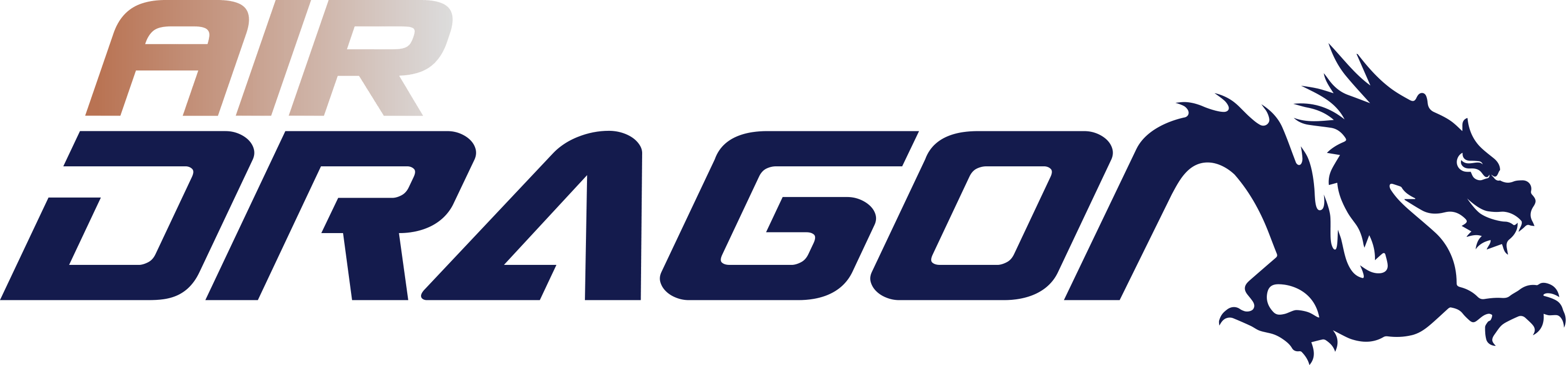 logo-air-dragon-Geismar