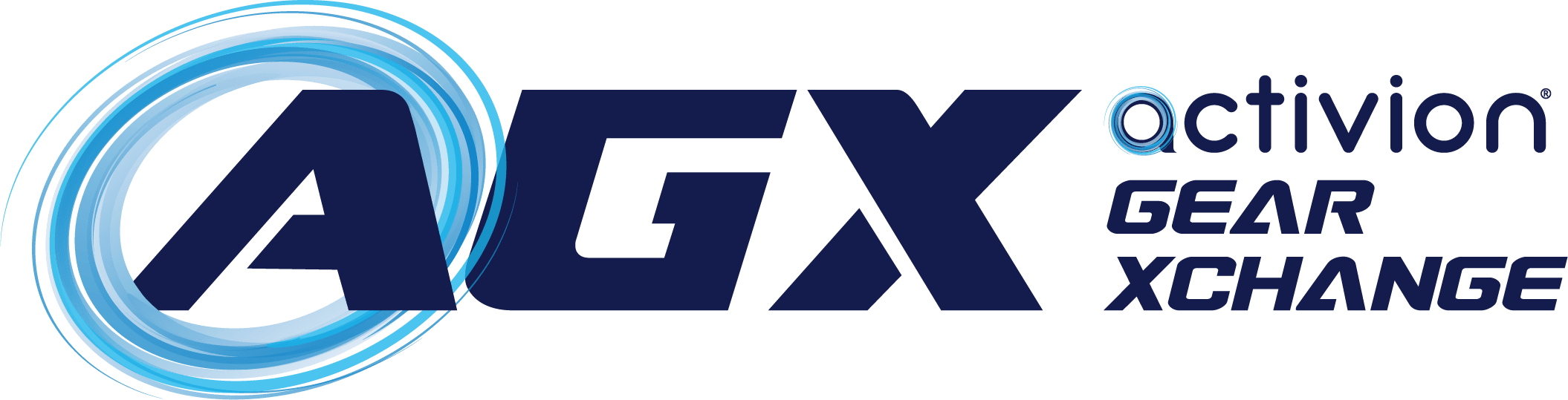 AGX-logo