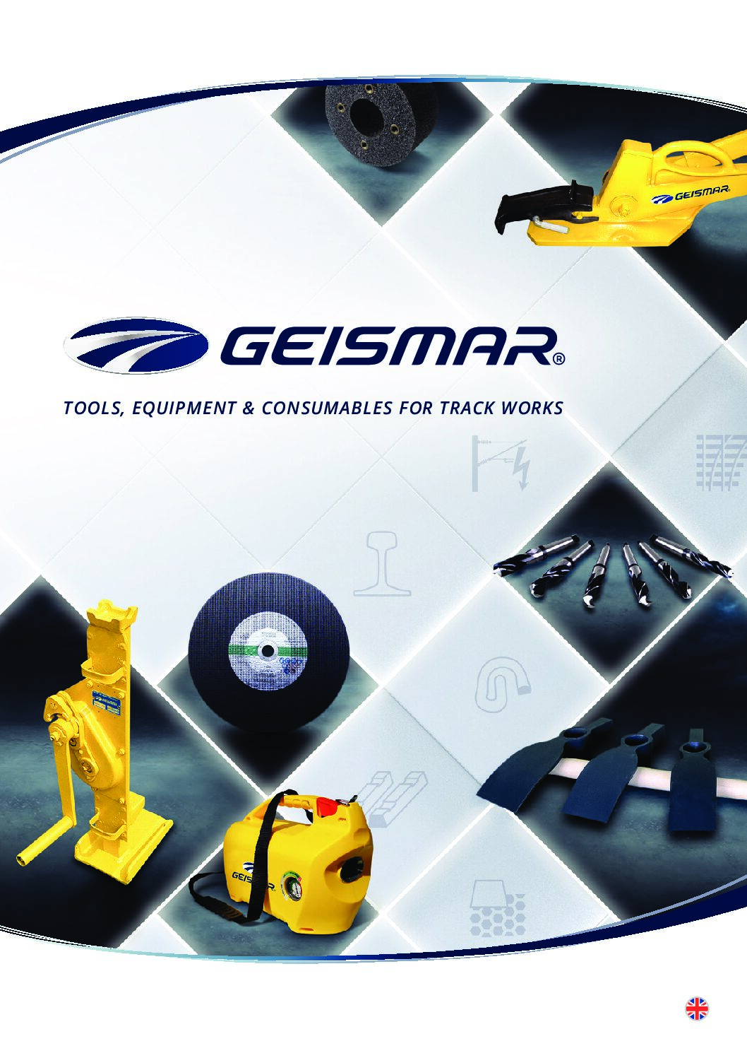 How To Use Geismar Track Gauge At Jeremy Sanchez Blog How To Use Geismar Track Gauge At Jeremy Sanchez Blog