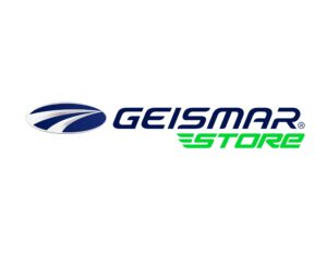 Introducing the Geismar Store!