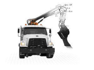 road-rail-seasonal-maintenance