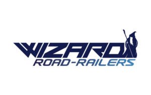 road-rail-wizard-us