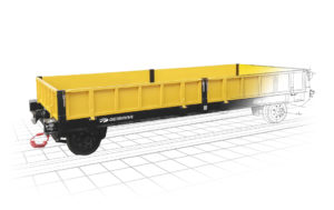 RTM 10 / RTM 20
