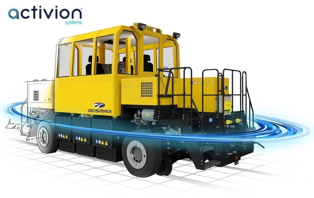 road-rail-shunter-us