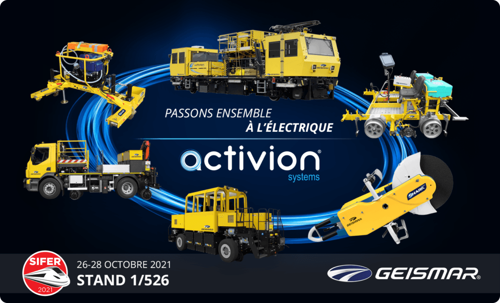 illustration-communique-de-presse-Geismar-present-au-salon-du-SIFER-2021