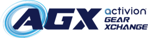 AGX-logo
