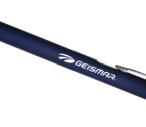 High-speed Geismar pen