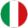 Italiano