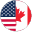 United States